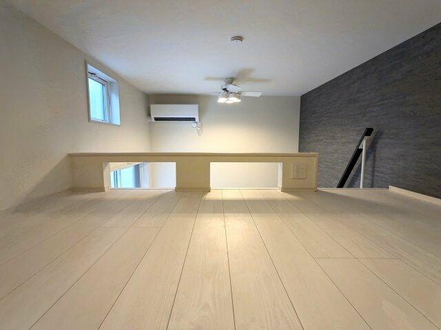 ザマリスコート金町のその他|別部屋参考写真