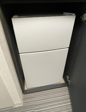 FLレジデンス早稲田学府Ⅲ