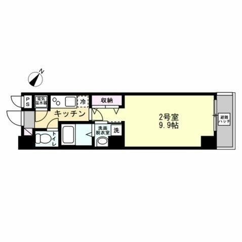 アリエッタ蒔田