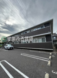 ヴェルドミール一ツ木　刈谷市一ツ木町の画像