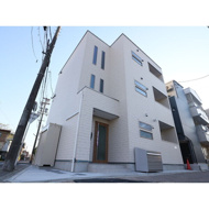 R-Smart金山ウエストの画像