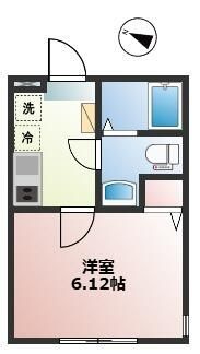 ラグーザ港南