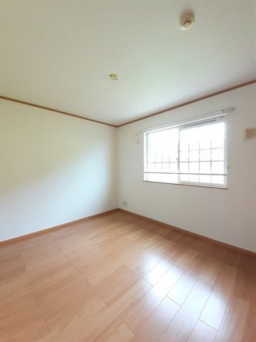 カリーノ　セレッソのその他