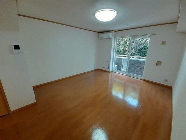 サングレイスの設備