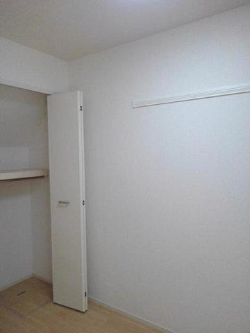 グランツの内装|過ごしやすい室内です
