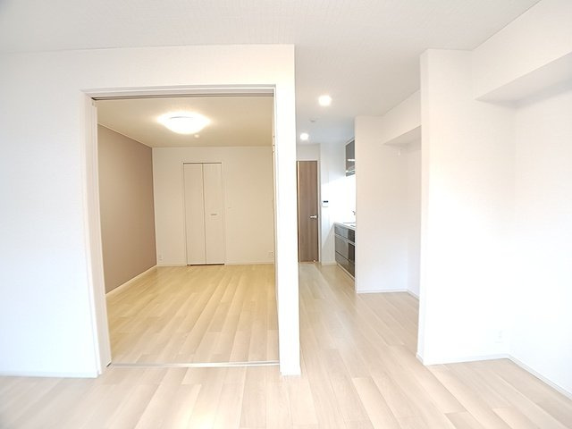 クラール　大島　Ａのその他