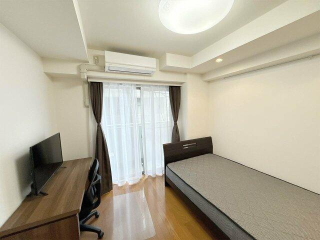 パレステュディオ御茶ノ水駿河台参番館のその他