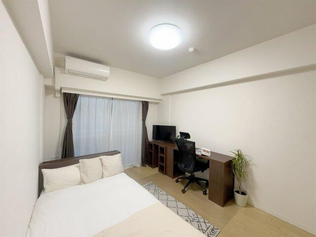 プライムアーバン番町のその他
