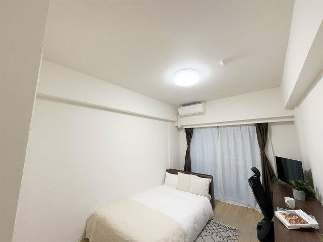 プライムアーバン番町のその他