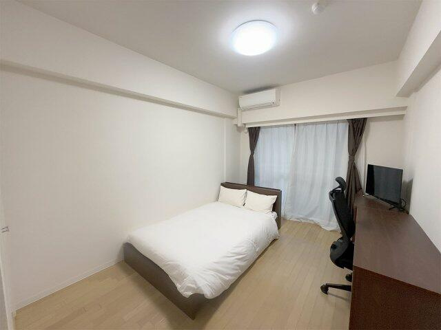 プライムアーバン番町のその他