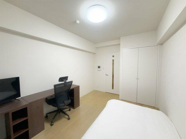 プライムアーバン番町のその他