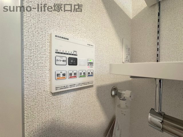 Rei稲野のその他