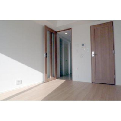 【その他】 | パークホームズ大岡山ラヴィアンコート | ※写真は同タイプ住戸です。