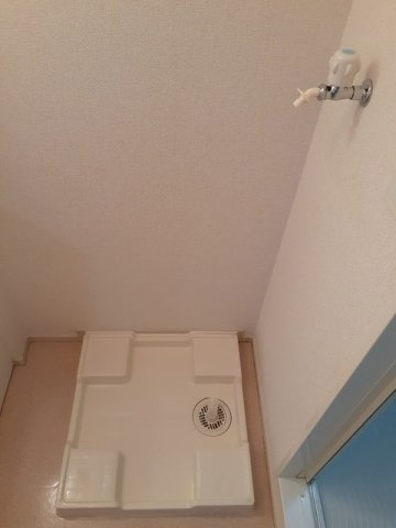 セレノひばりが丘Ⅰのその他