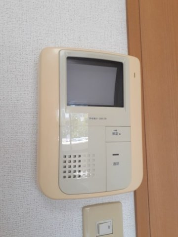 グランスイートの設備