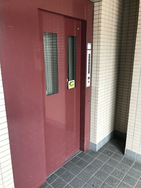 アーバングリーンの設備