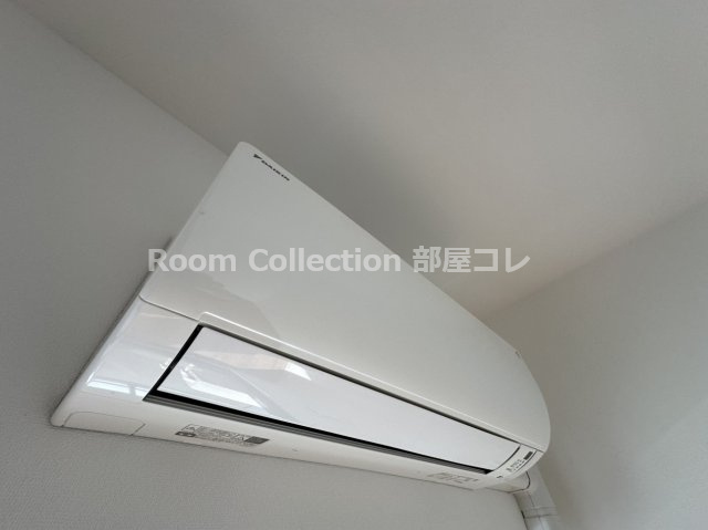 S-RESIDENCE鶴舞駅前の内装|類似物件参考写真の為
現況と異なる場合現況優先