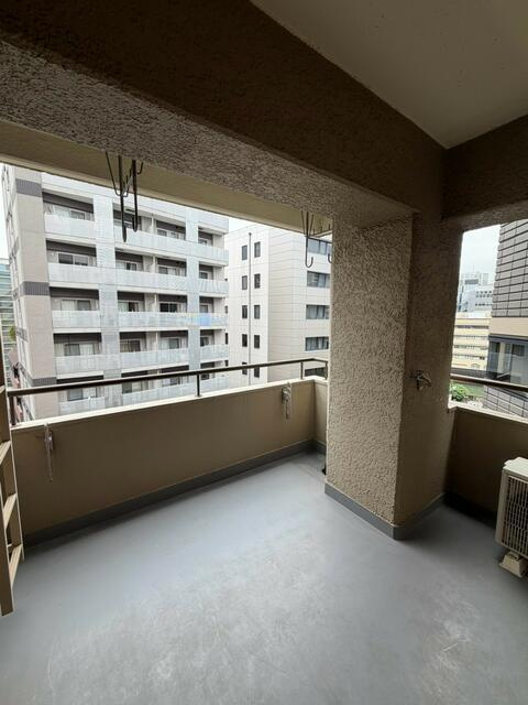 光建ハイム日本橋のその他