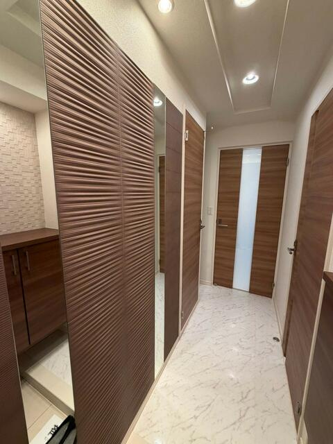 光建ハイム日本橋のその他