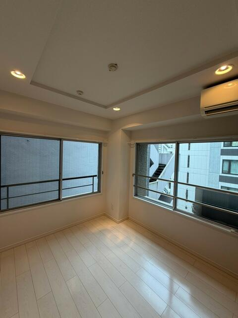 光建ハイム日本橋のその他