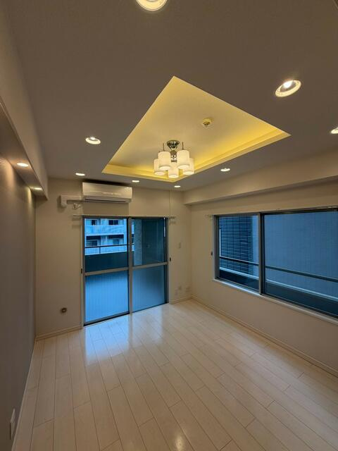 光建ハイム日本橋のその他