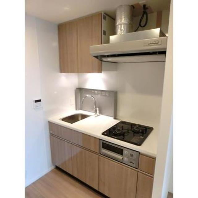 パークアクシス御茶ノ水ヒルトップのその他|※写真は同タイプ住戸です。