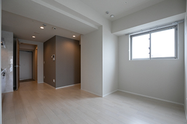 フトューロ東神田のその他|※写真は同タイプ住戸です。