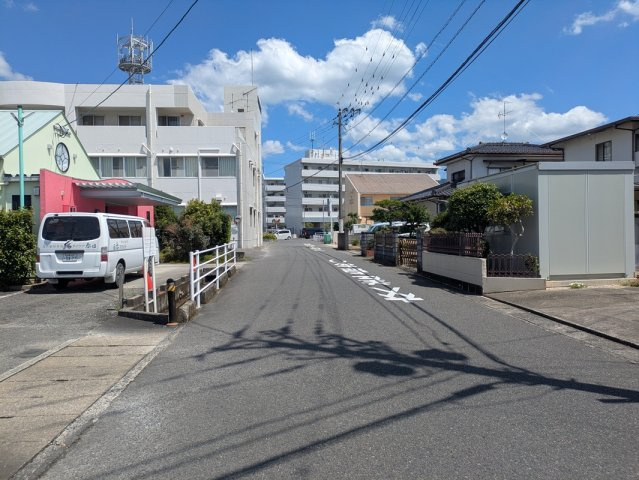 【周辺】