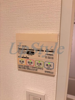 【設備】 | グランスタイル浅草