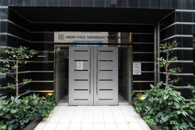 プライムアーバン日本橋横山町のその他