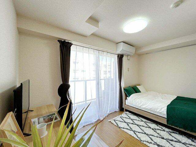 ジュエル京橋のその他