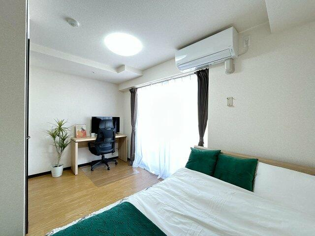 ジュエル京橋のその他