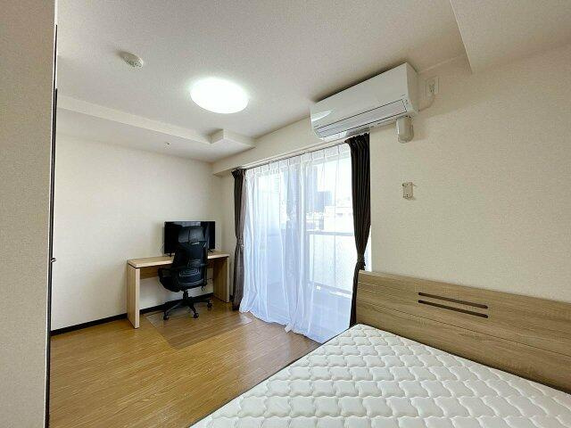 ジュエル京橋のその他