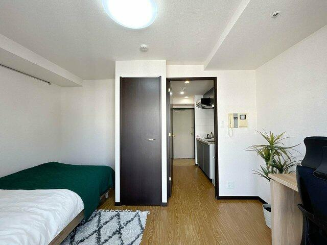ジュエル京橋のその他