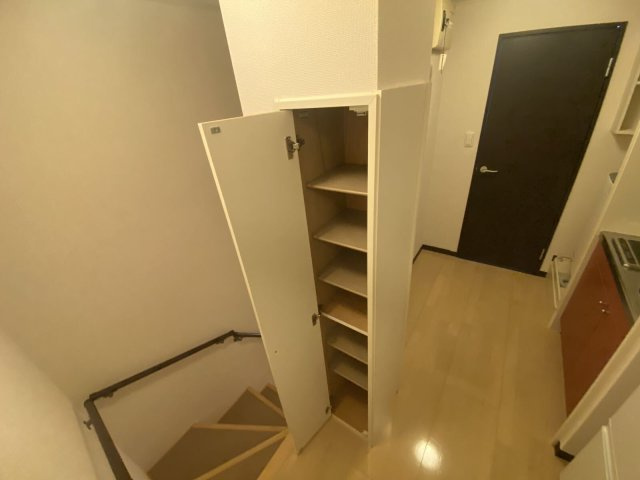 レオネクスト稲西のその他
