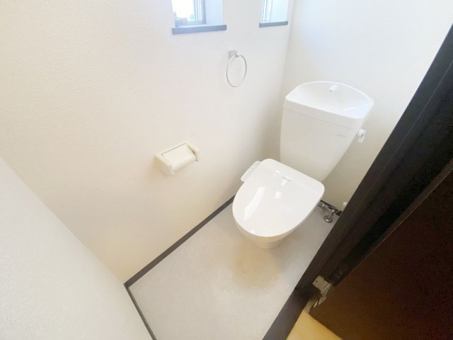 レオネクスト稲西のその他