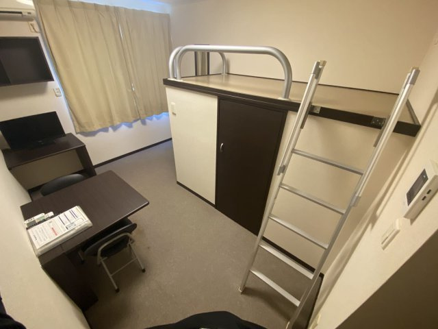 レオネクスト稲西のその他
