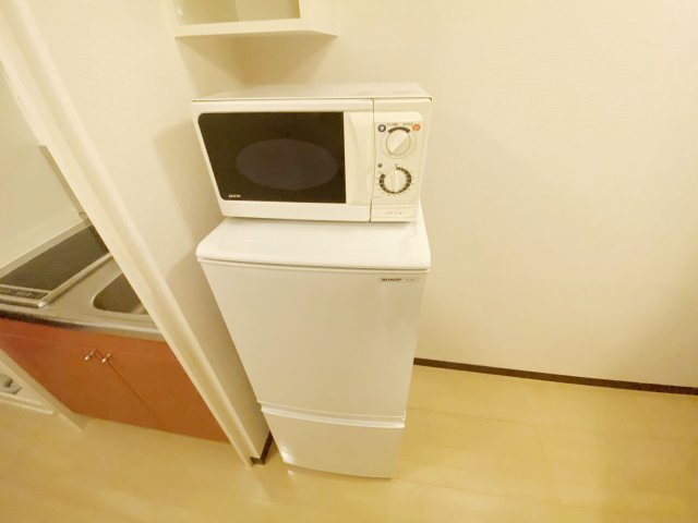 レオネクスト稲西のその他