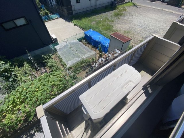 レオネクスト稲西のその他