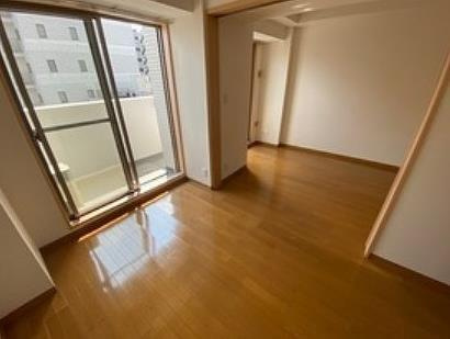 銀座レジデンス伍番館のその他