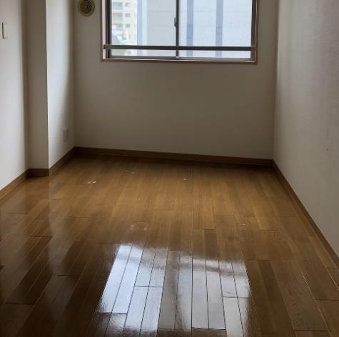 銀座レジデンス伍番館のその他
