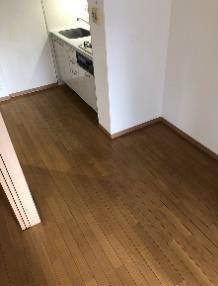 銀座レジデンス伍番館のその他