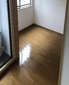 銀座レジデンス伍番館のその他