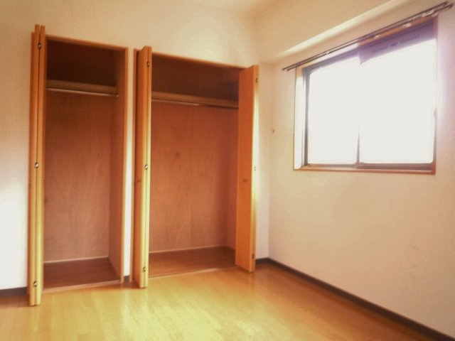 レストポイント池花の収納|現状優先となります。