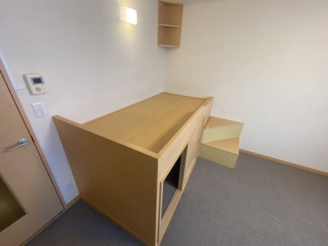 レオネクスト元植田Ｅａｓｔのその他