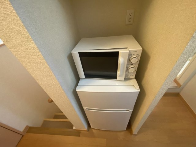 レオネクスト元植田Ｅａｓｔのその他