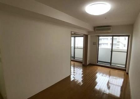 銀座レジデンス伍番館のその他