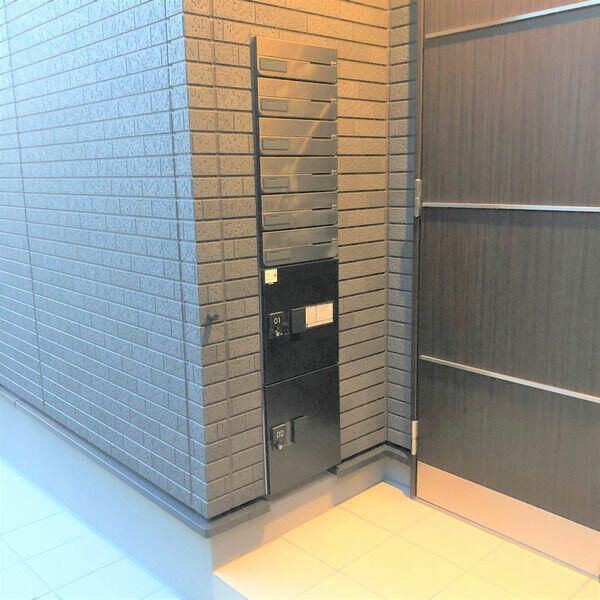 アーバングレースのその他