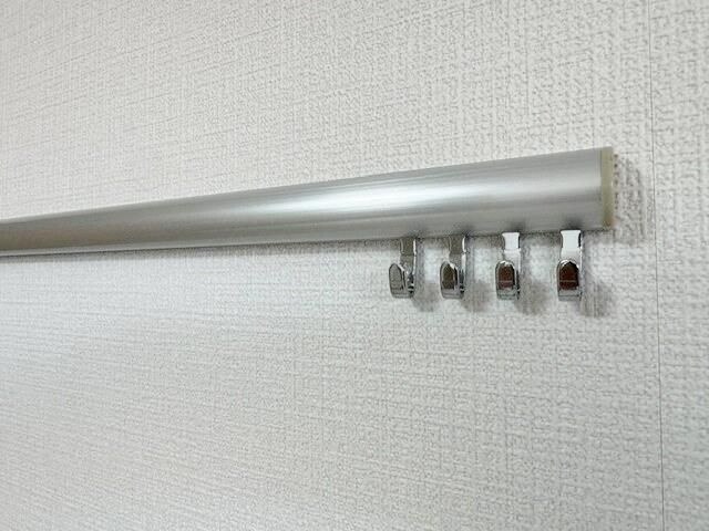 グランメゾン弘明寺のその他