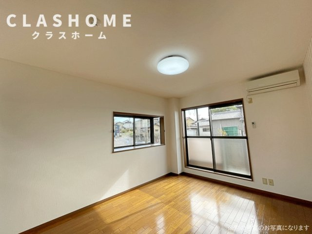 エトワール参番館　　刈谷市近郊の賃貸ならクラスホーム刈谷店の居間・リビング|イメージ画像になります